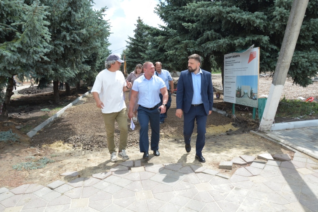    Фото: И. Куницкая. Ирина Куницкая