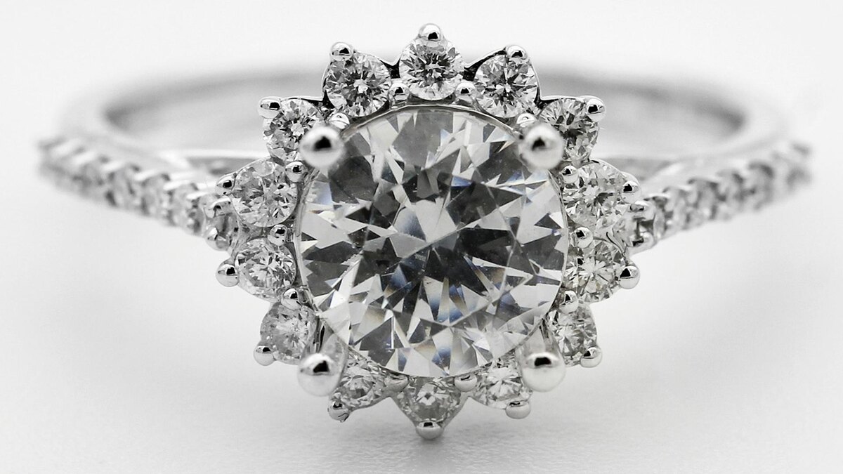    Фото: unsplash.com