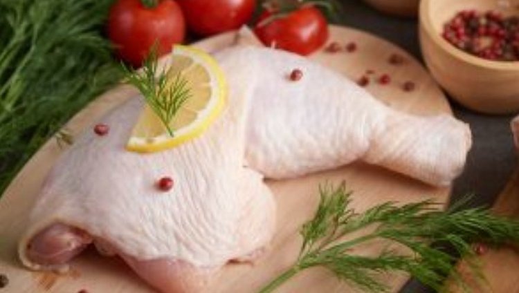    Фото: Россельхознадзор РФ