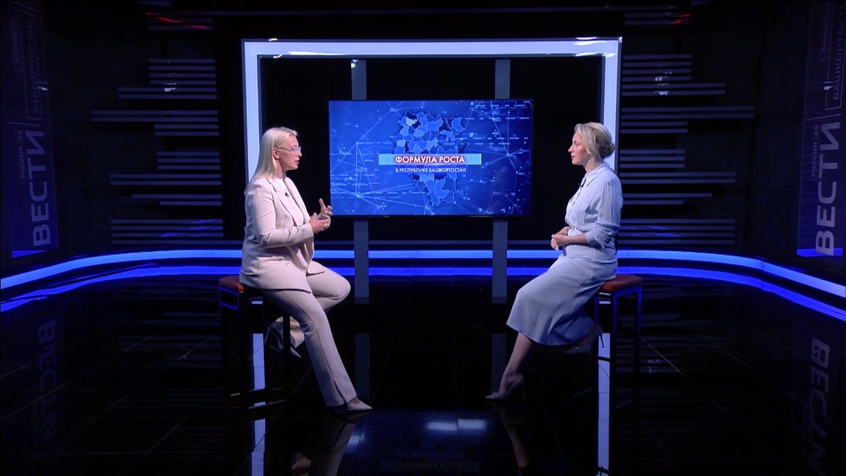    «Формула роста» 2 июля - эксперт: быть умным человеком с большим опытом недостаточно, нужно развивать речь