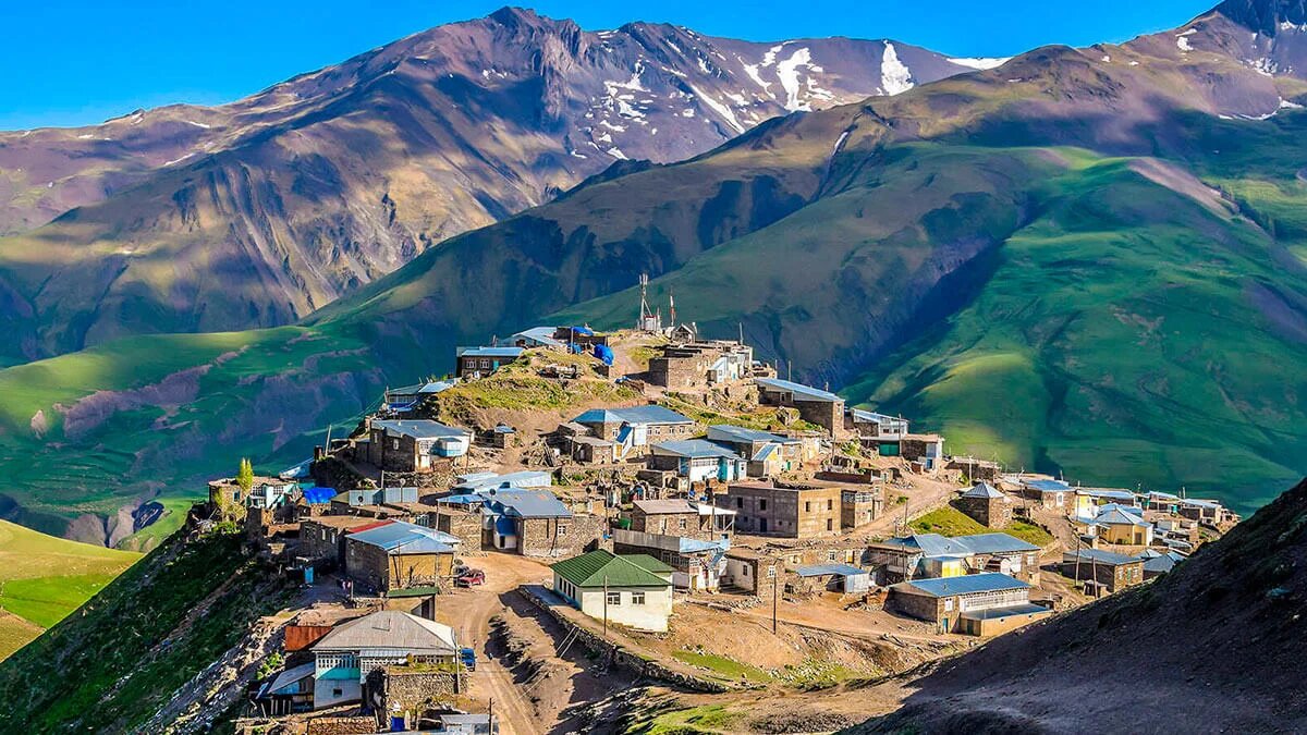 ©Shutterstock/Fotodom