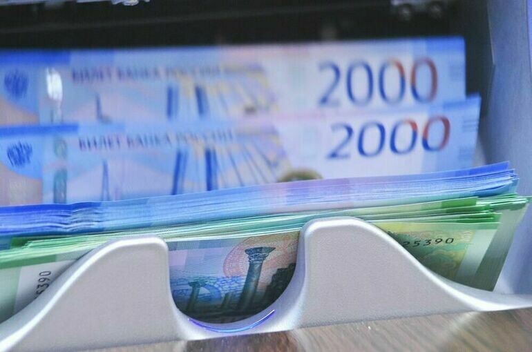   Сергей Киселев / АГН Москва