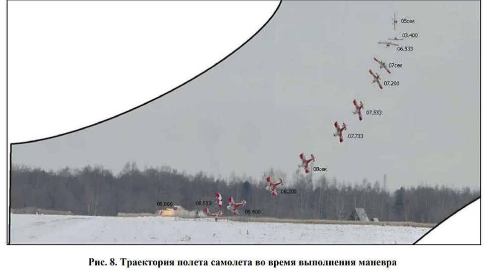 Фото: Межгосударственный авиационный комитет