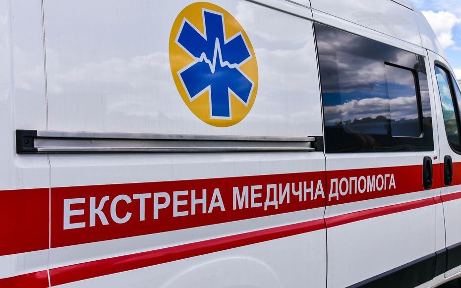    Shutterstock/FOTODOM