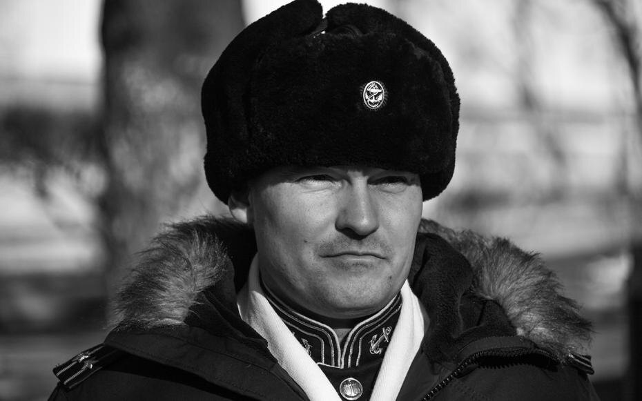    Юрий Смитюк/ТАСС