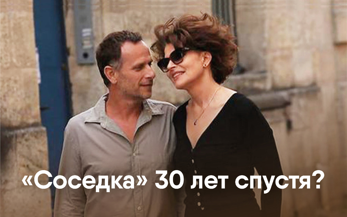 все изображения из открытых источников