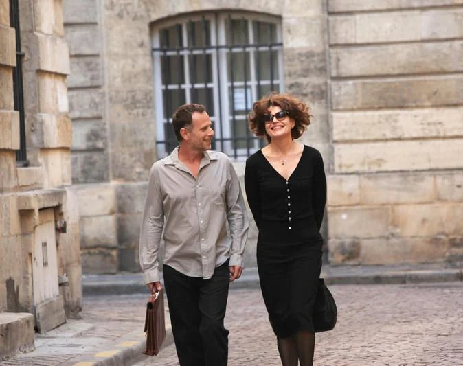 все изображения из открытых источников