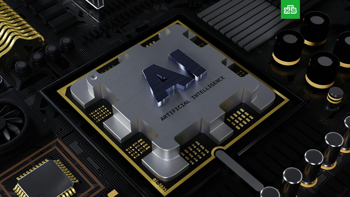    Фото: BoliviaInteligente / unsplash.com