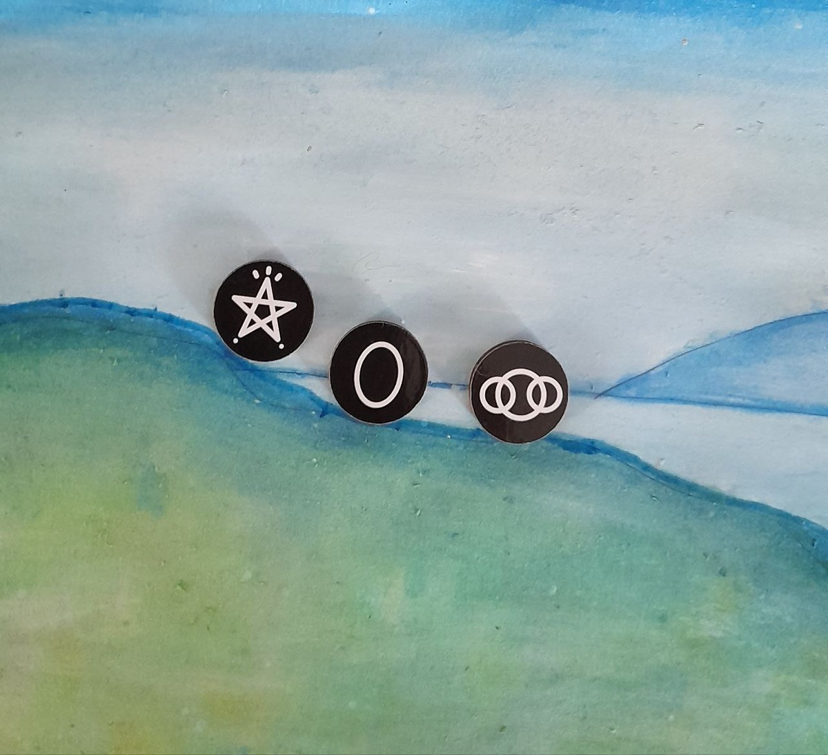 фото  автора