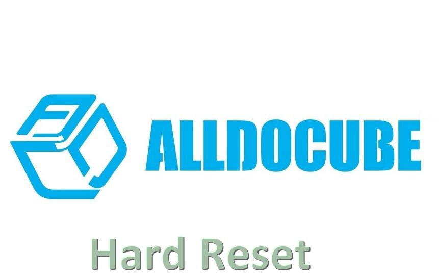 
Как сбросить телефон Alldocube на заводские настройки если забыл пароль через кнопки и рекавери