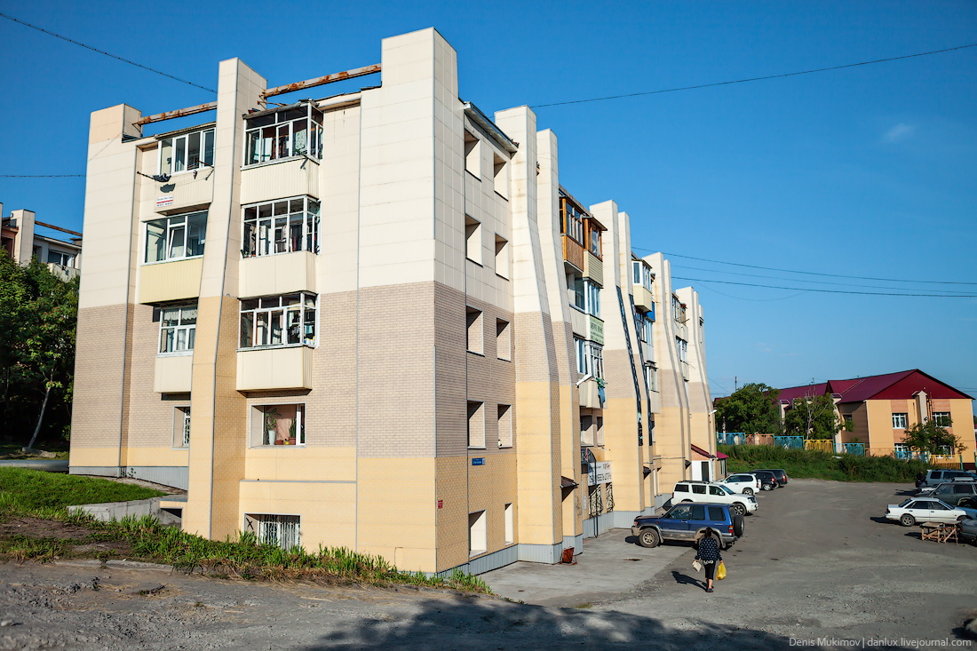 Картинка из свободного доступа