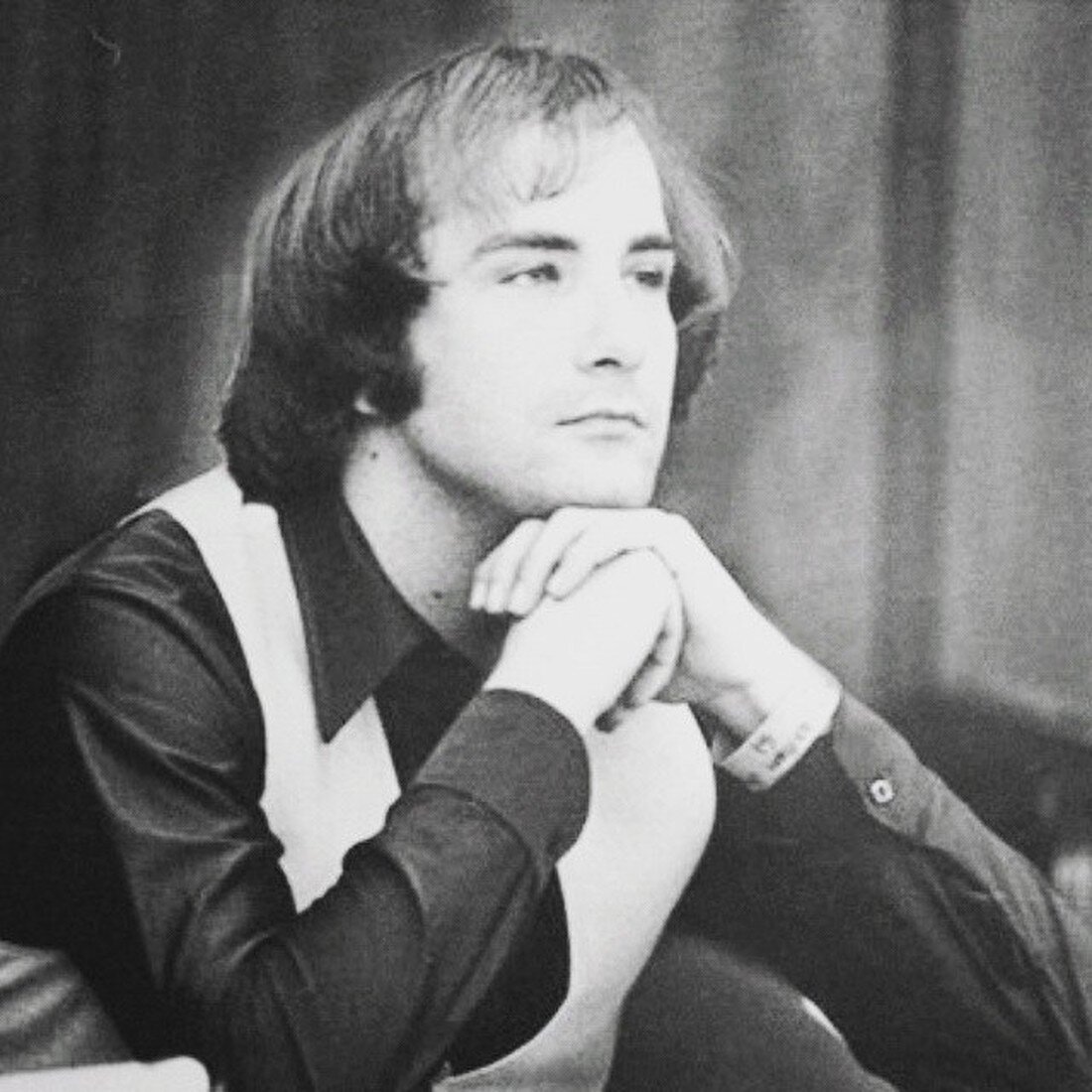 Фото из общего доступа в интернете