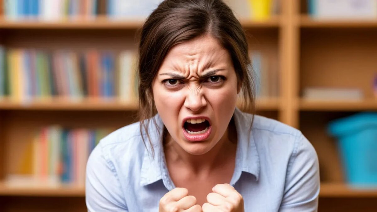    Сгенерировано ИИ