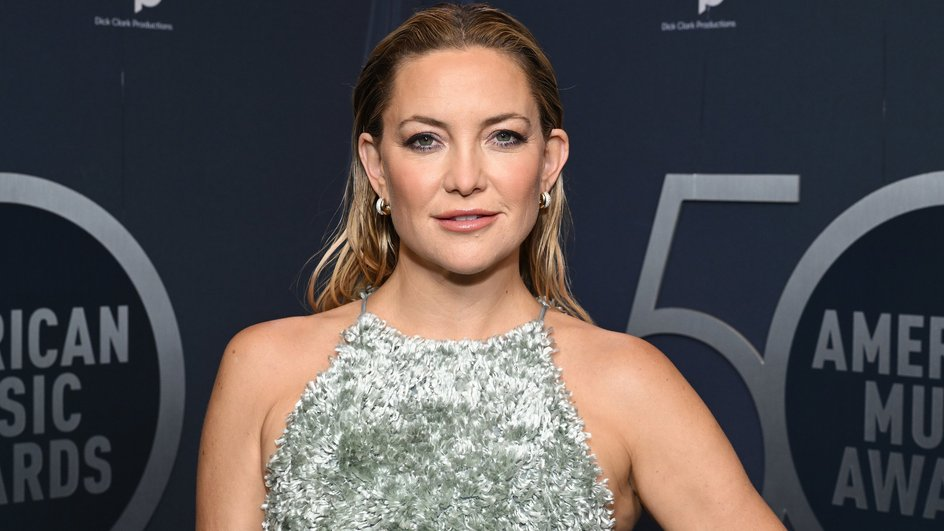 Фото из свободных источников.