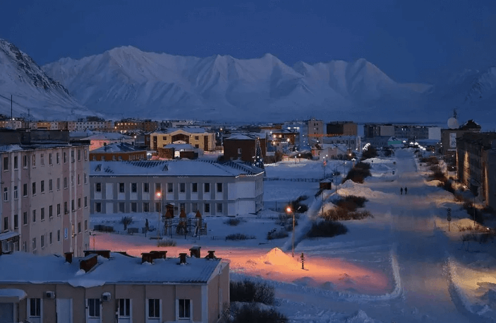    Фото: acentury.ru