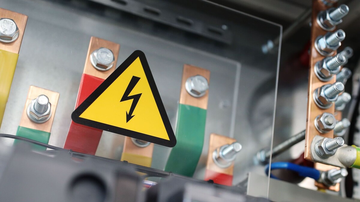 © Sputnik / Виталий Тимкив
