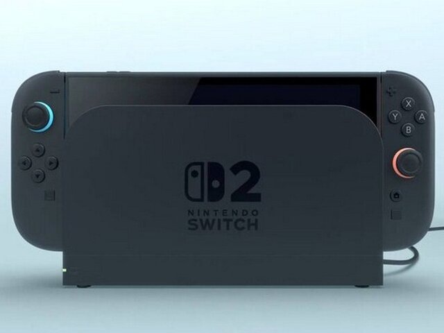   Фото: youtube.com/Nintendo of America