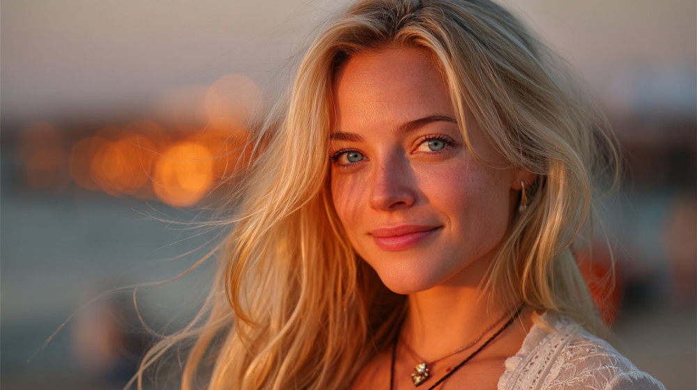    две фразы, которые изменят ваш взгляд на всё и помогут вам жить лучше