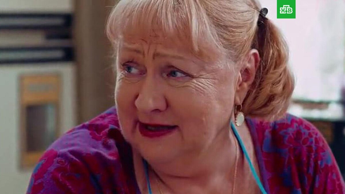    Кадр из фильма «Когда мы дома», реж. Максим Литвинов, Vavёrka Production, 2014г.