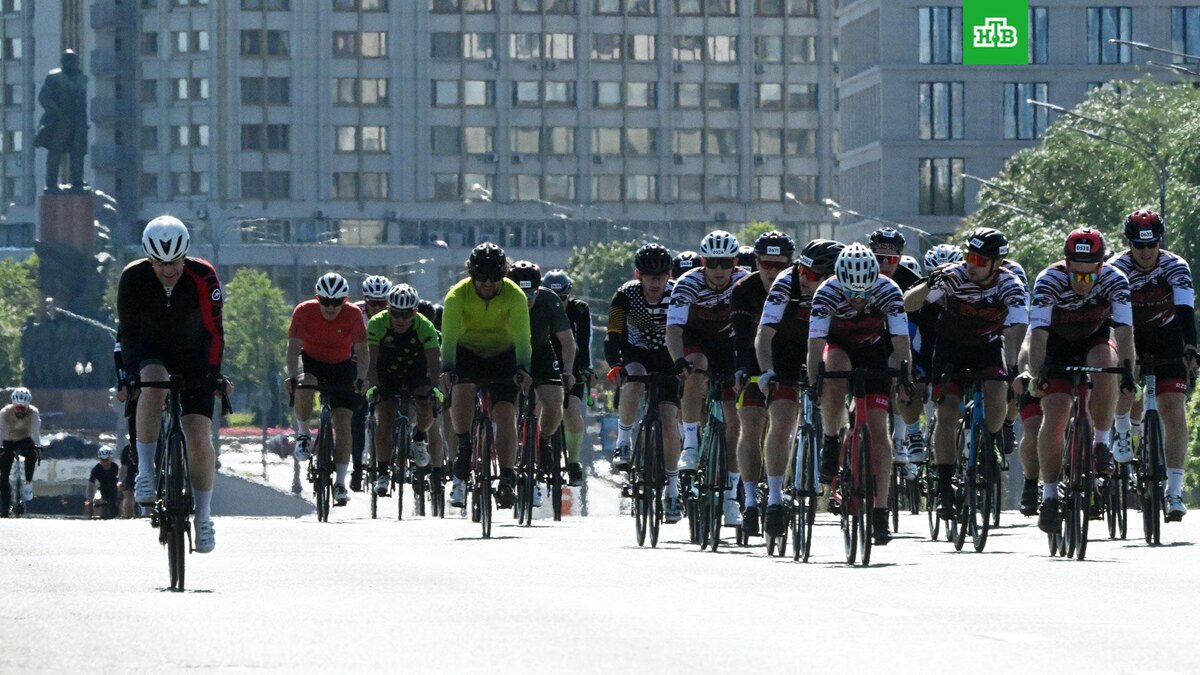    Фото: РИА Новости © 2025, Кирилл Каллиников