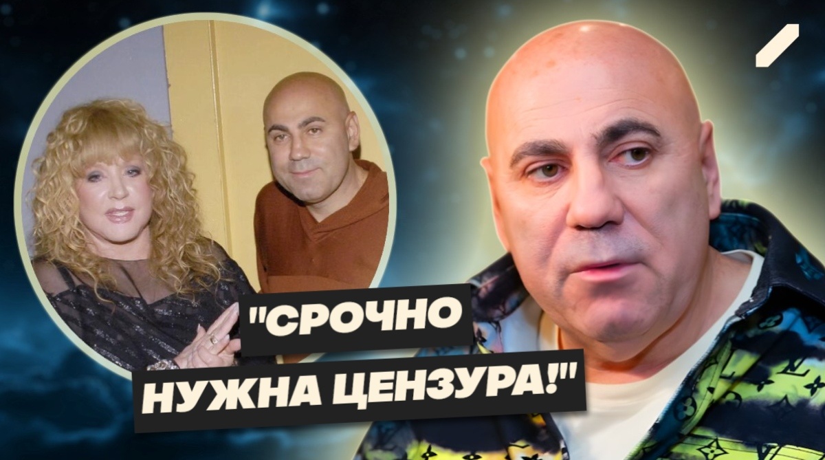 Иосиф Пригожин поддержал идею о возвращении "советской цензуры": свобода слова под ударом? И кому это надо?