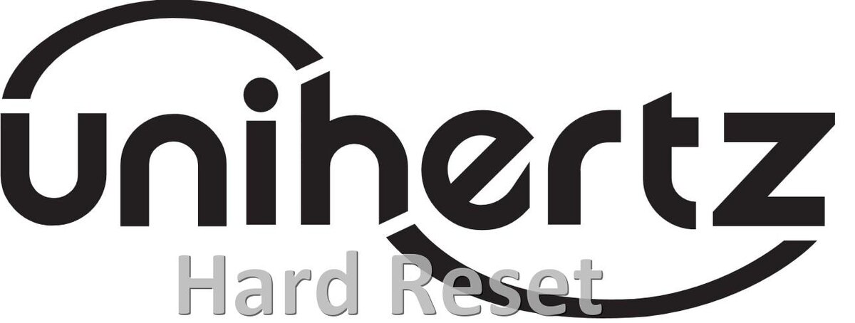 
Как сбросить телефон Unihertz до заводских настроек если забыл пароль через кнопки и рекавери