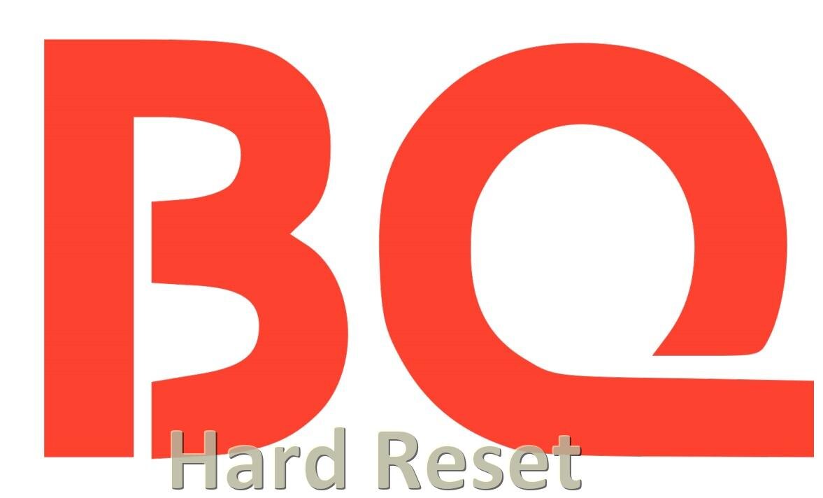 
Как сбросить телефон BQ до заводских настроек если забыл пароль через рекавери и кнопки