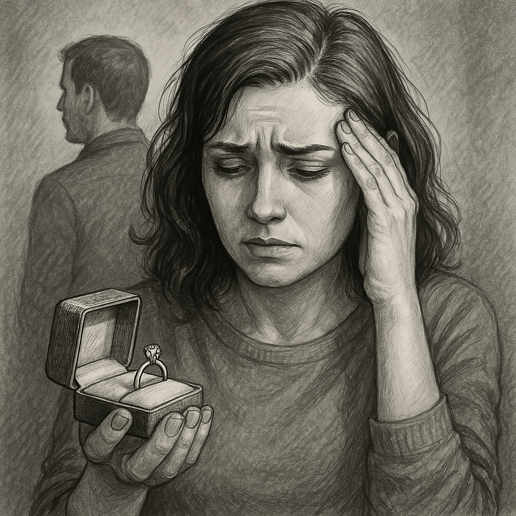 Адвокаты в Германии. Русскоговорящие адвокаты в Берлине