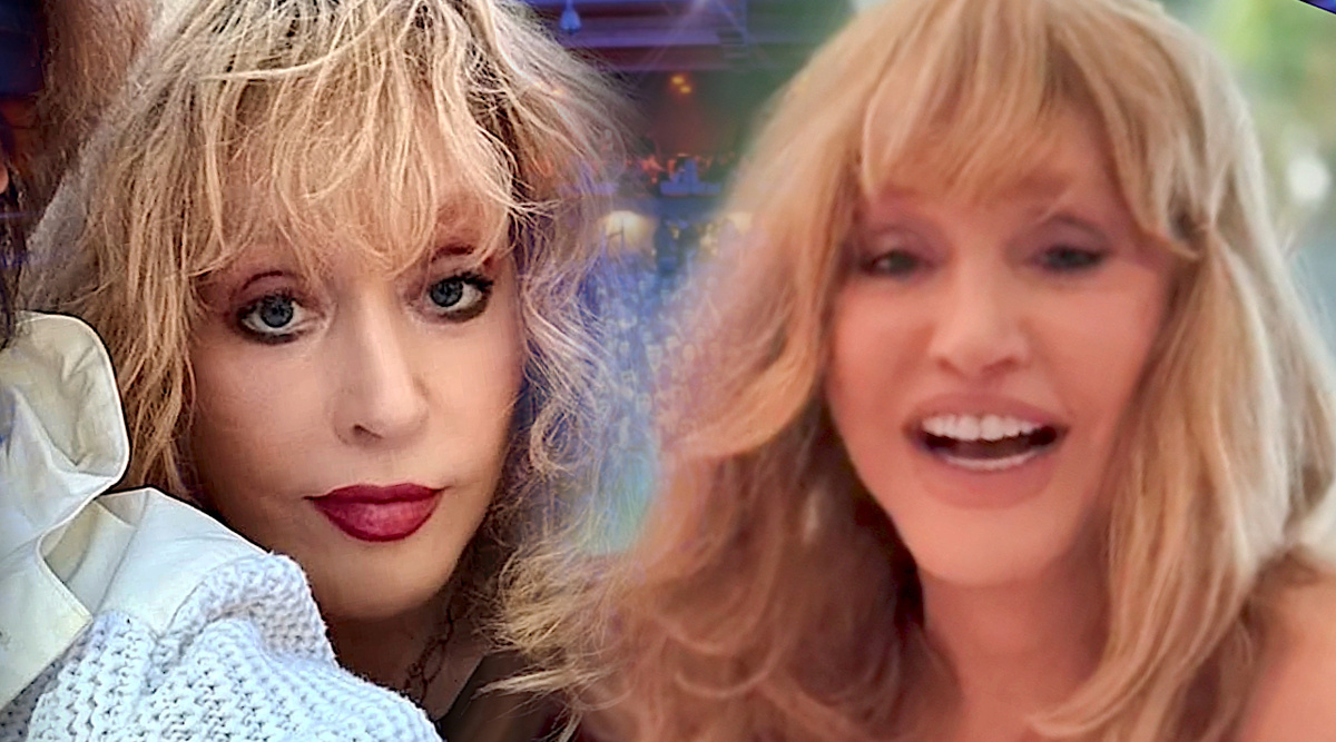 Коллаж автора