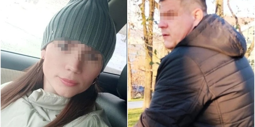 9-летний мальчик позвонил бабушке и сказал, что его маму только что убили: мертвое тело женщины нашли в диване