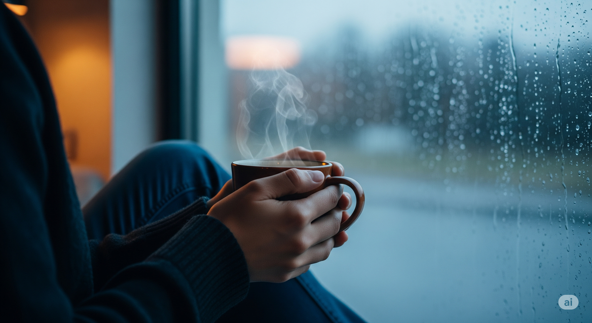    Изображение сгенерировано с использованием ИИ Gemini от Google