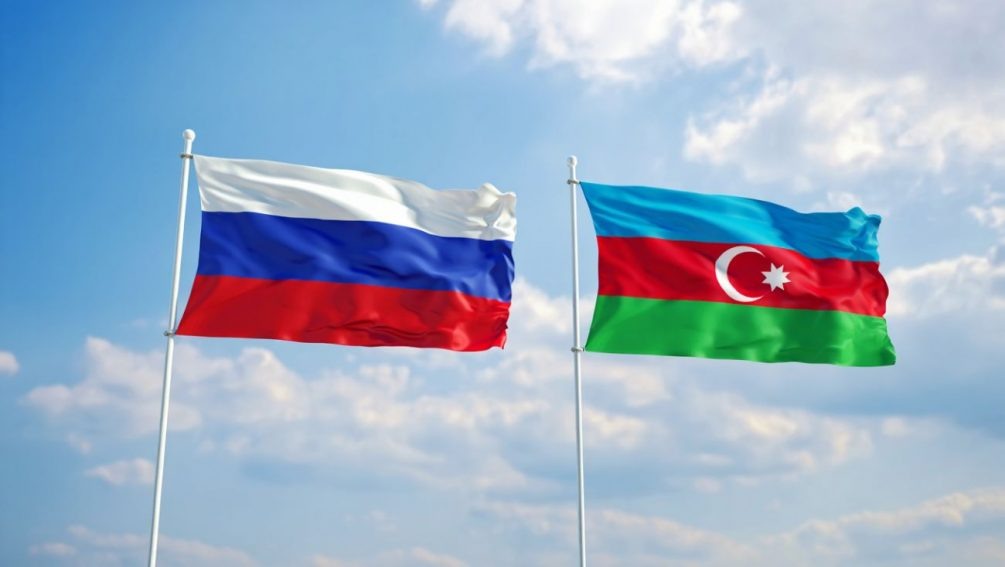   Иллюстрация: "Блокнот"