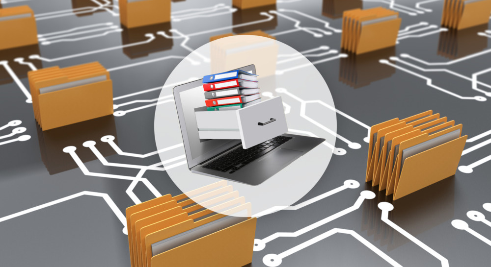 Фото: коллаж «Роскомсвобода» / Canva