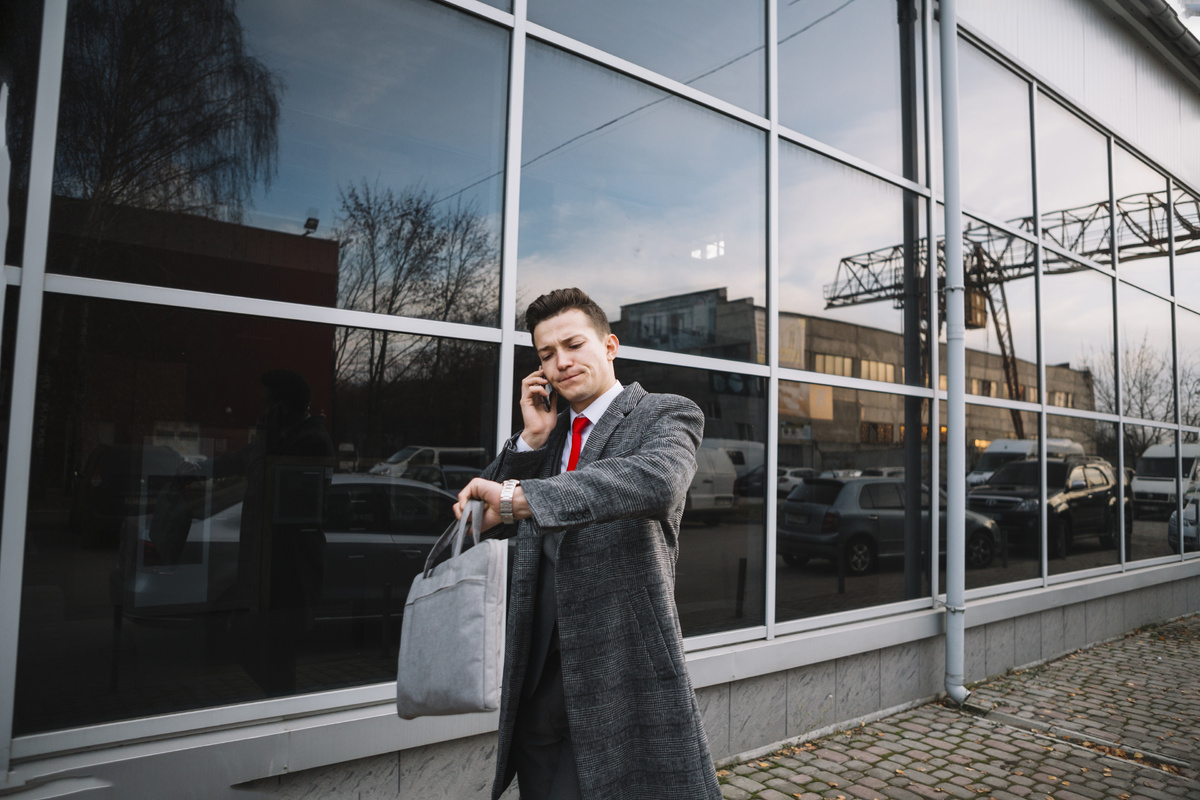    Источник: freepik.com