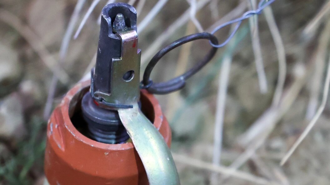    Фото: Belkin Alexey/news.ru/Globallookpress