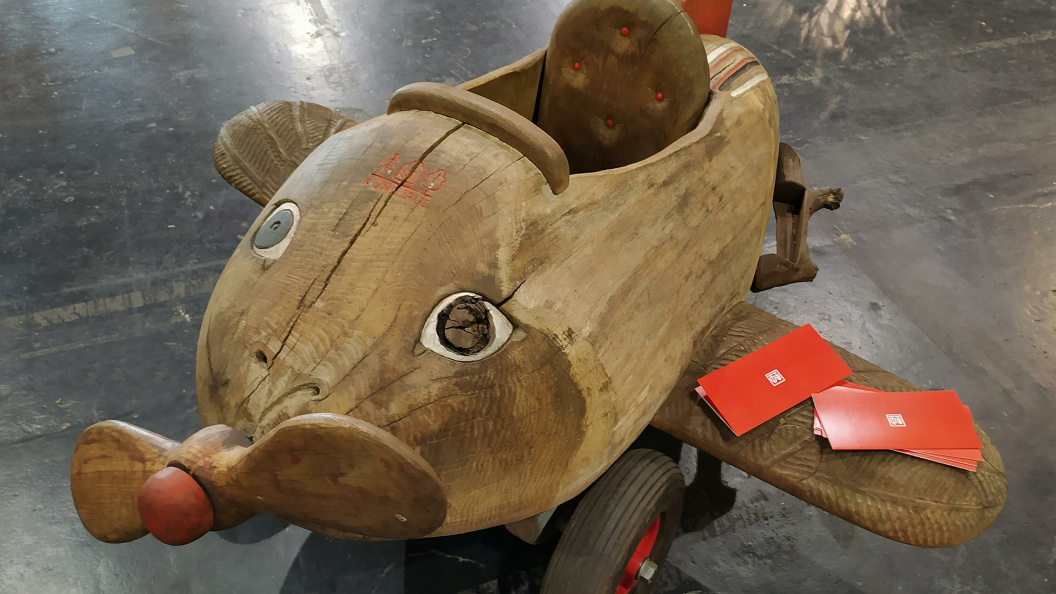    Фото: Victor Lisitsyn, Виктор Л/Globallookpress