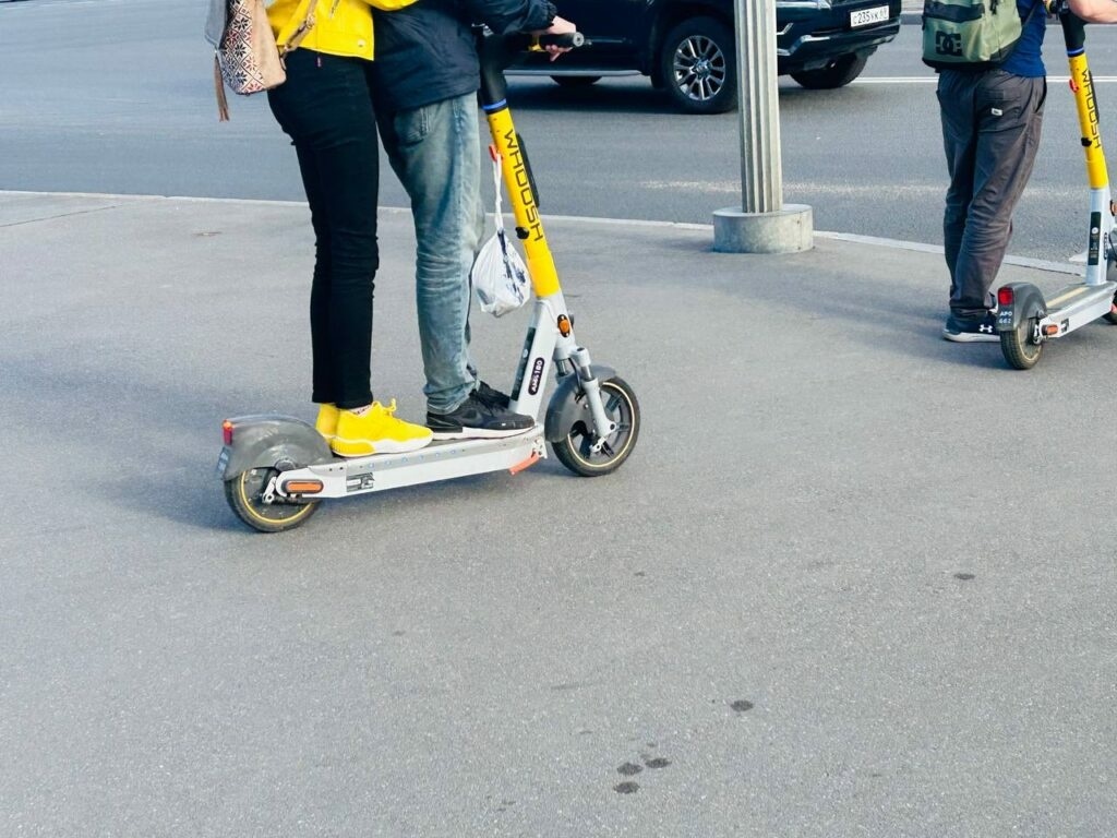    Фото: Neva.Today/Клава Назарова