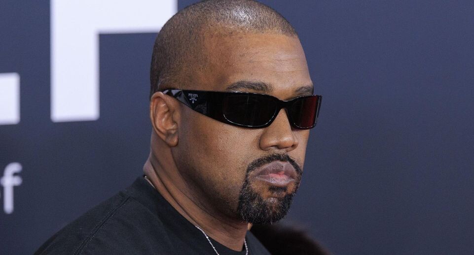    Javier Rojas / www.globallookpress.com