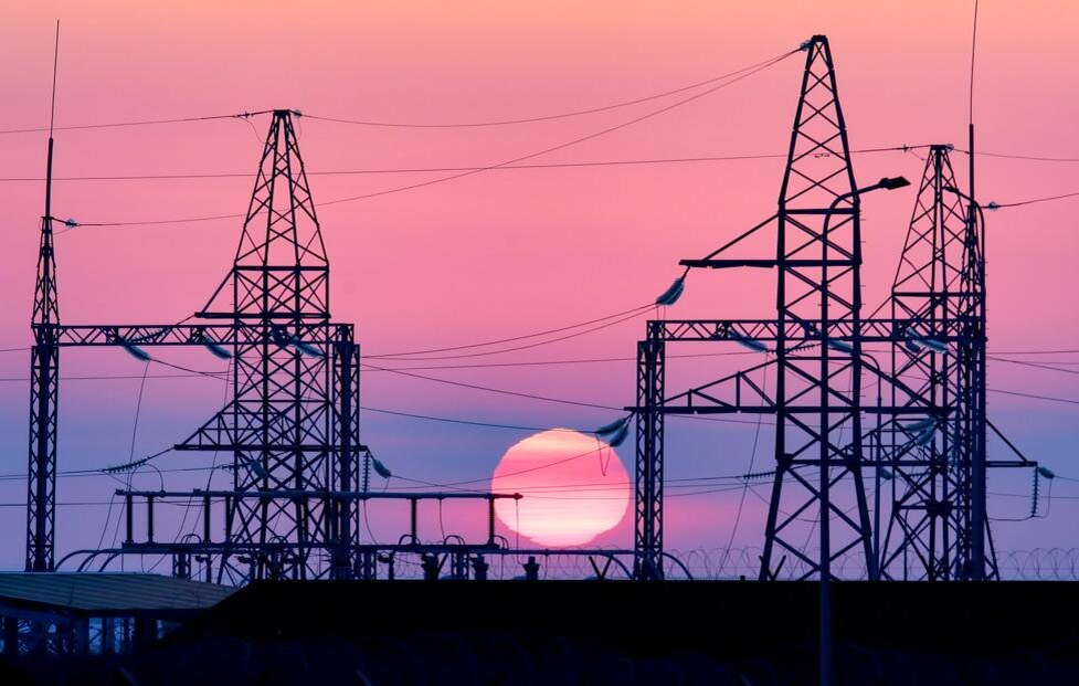 © Дмитрий Ягодкин/ ТАСС