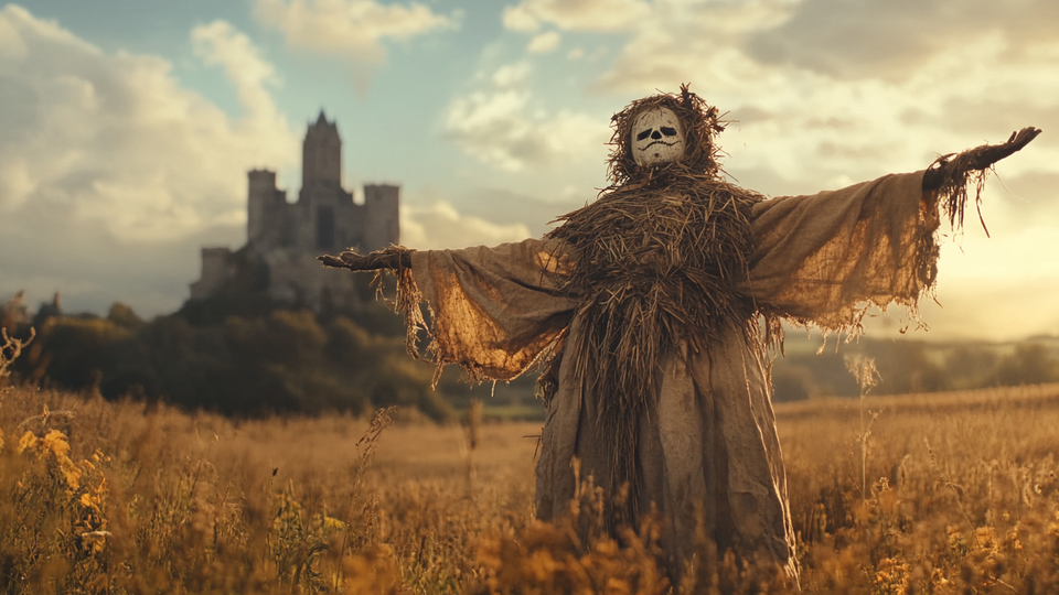 Фото: © РЕН ТВ