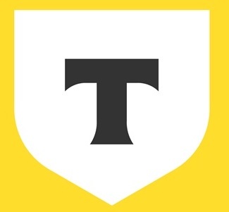 Логотип Т-Банка