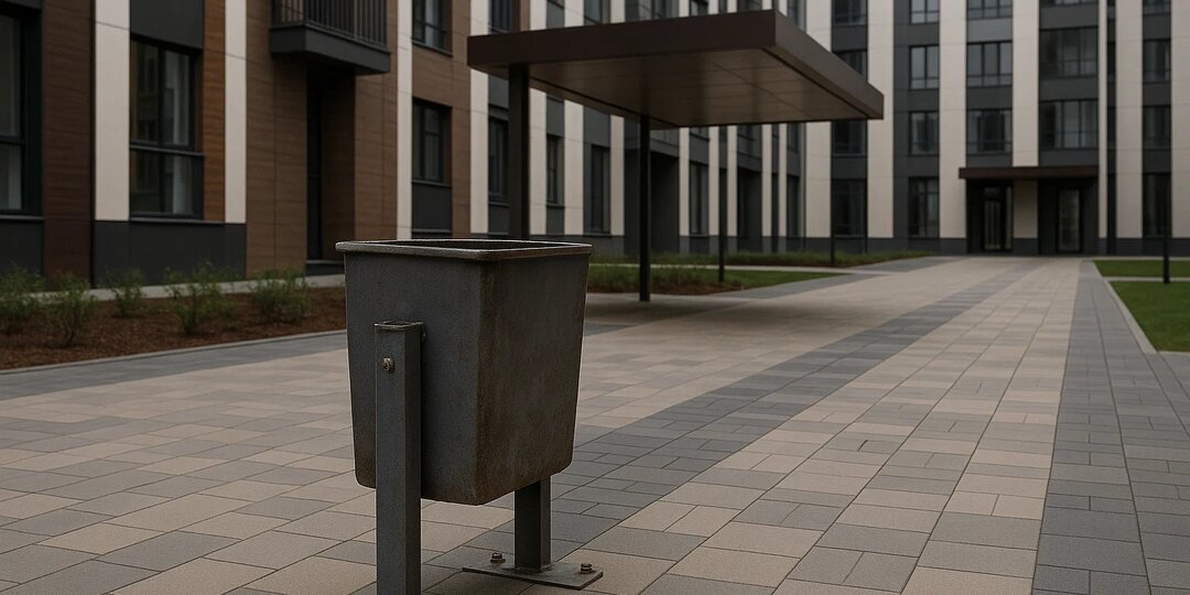 Кто виноват, если конструкция не соответствует ожиданиям?