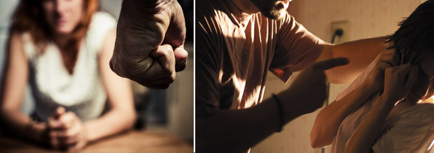 Как распознать психологического садиста и не стать его жертвой 