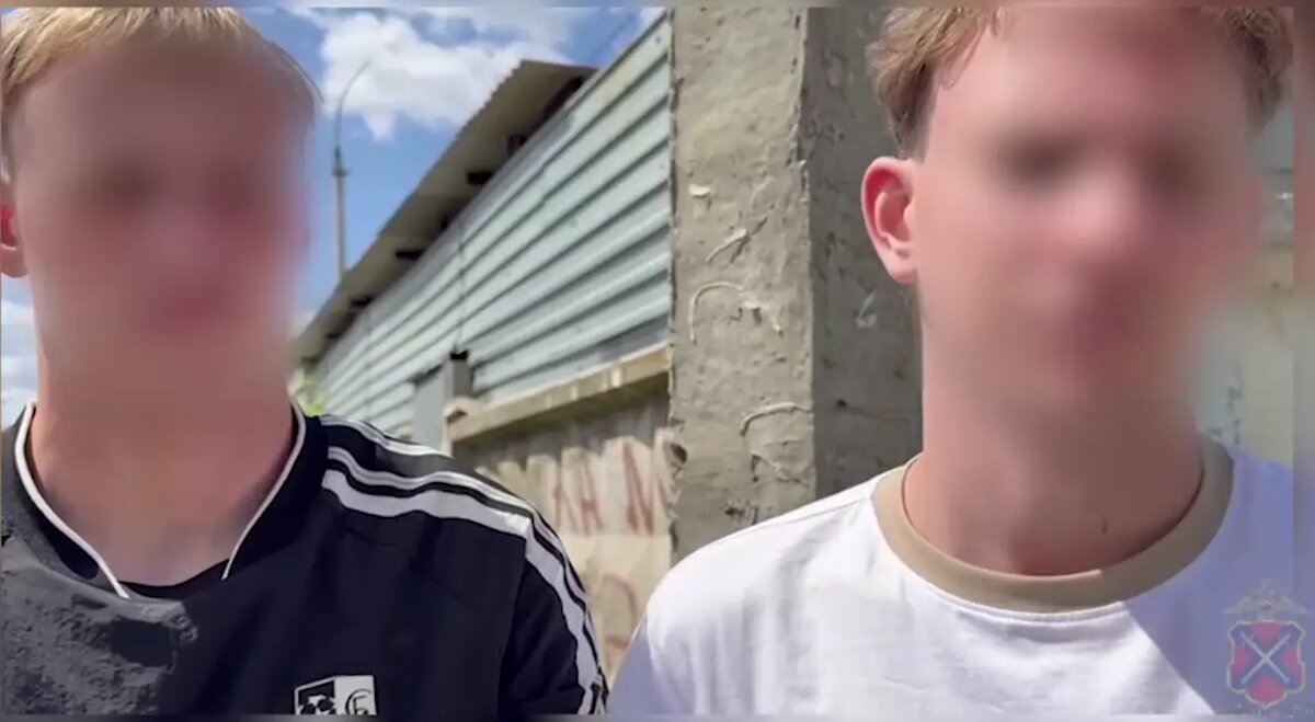    Фото: пресс-служба ГУ МВД России по Волгоградской области