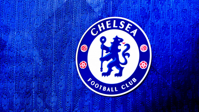   Gettyimages.ru Robbie Jay Barratt - AMA