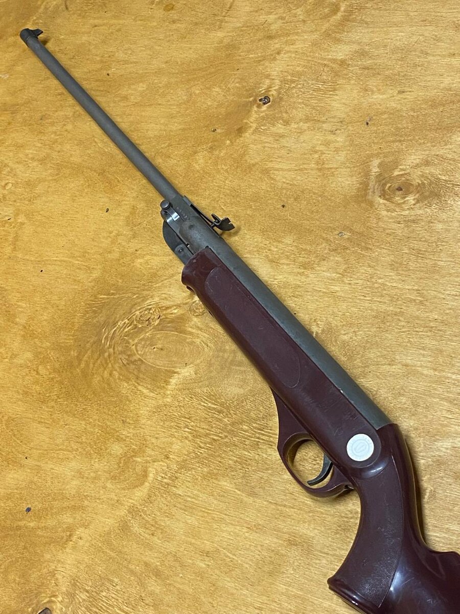 Фото того что получилось и то что было до этого.