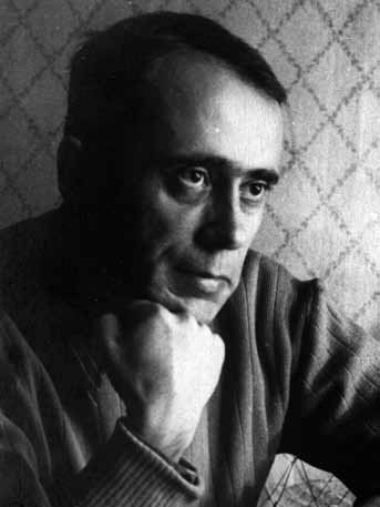 
Боргардт Александр Александрович

Кафедра биофизики