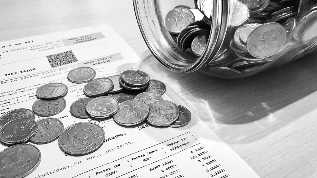     Источник: 1MI