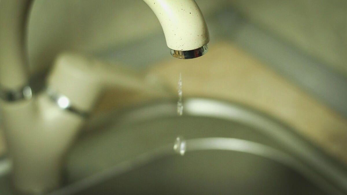     Источник: 1MI