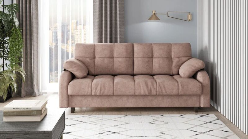 Диван Финка 4.1 ДК